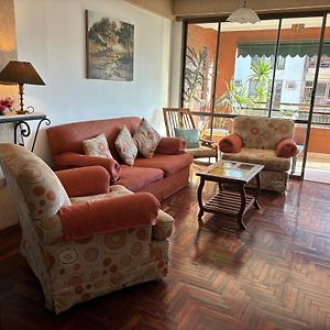 Apartamento de 2 Dormitorios